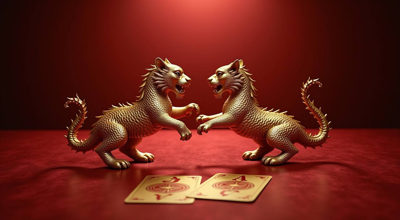 burma8 slot Jungle Spirits