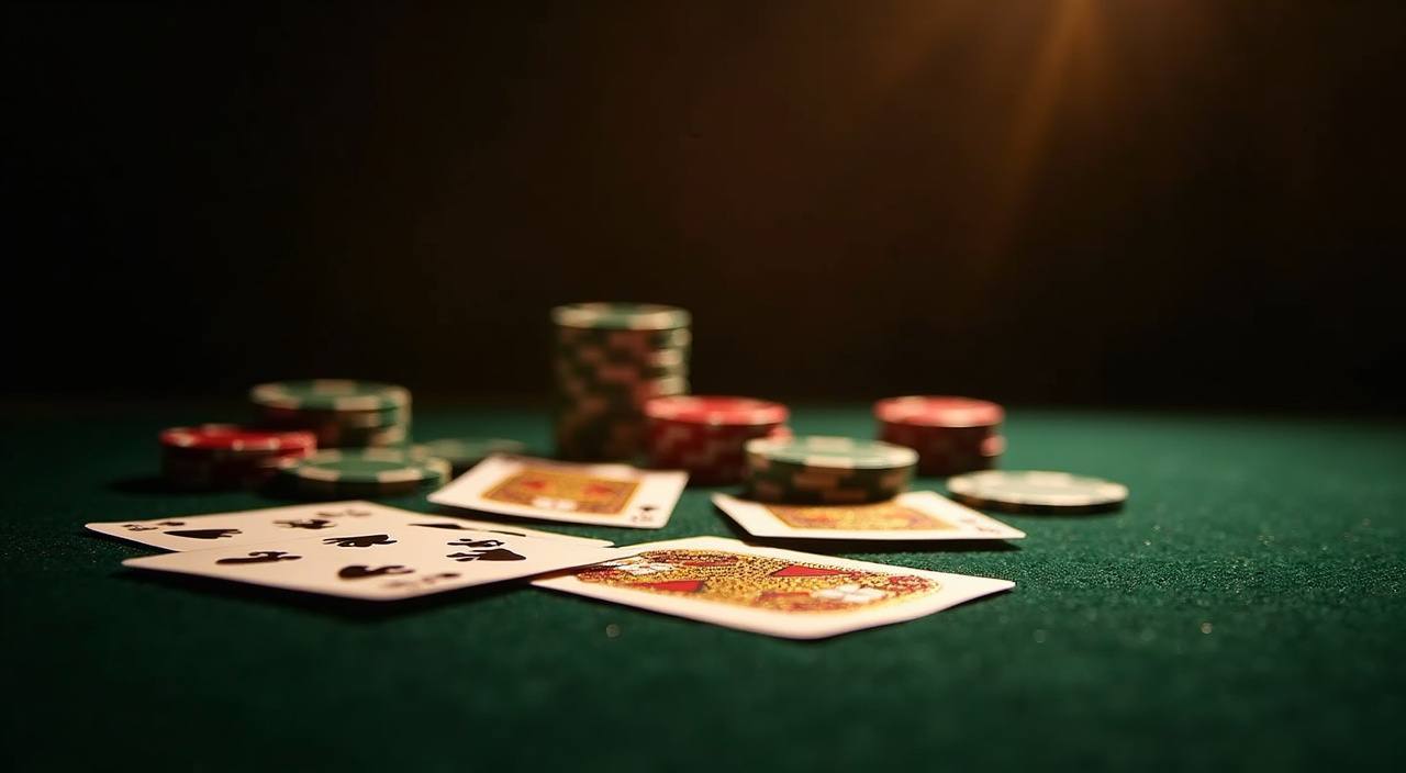 burma8 slot Lucky Rose