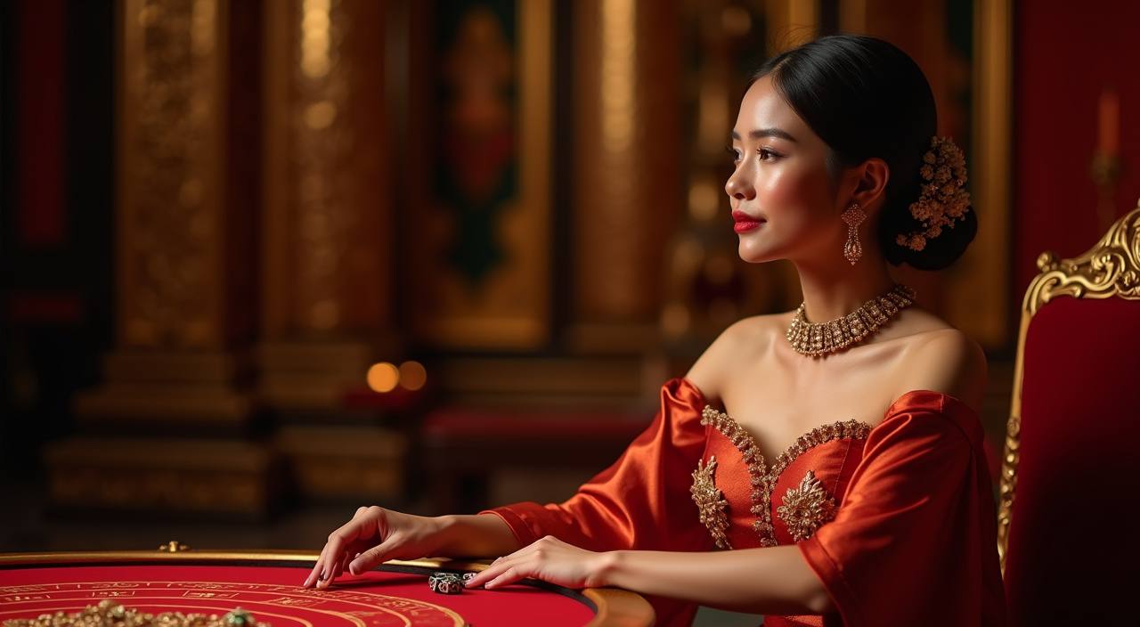 burma8 slot Casino Holdem