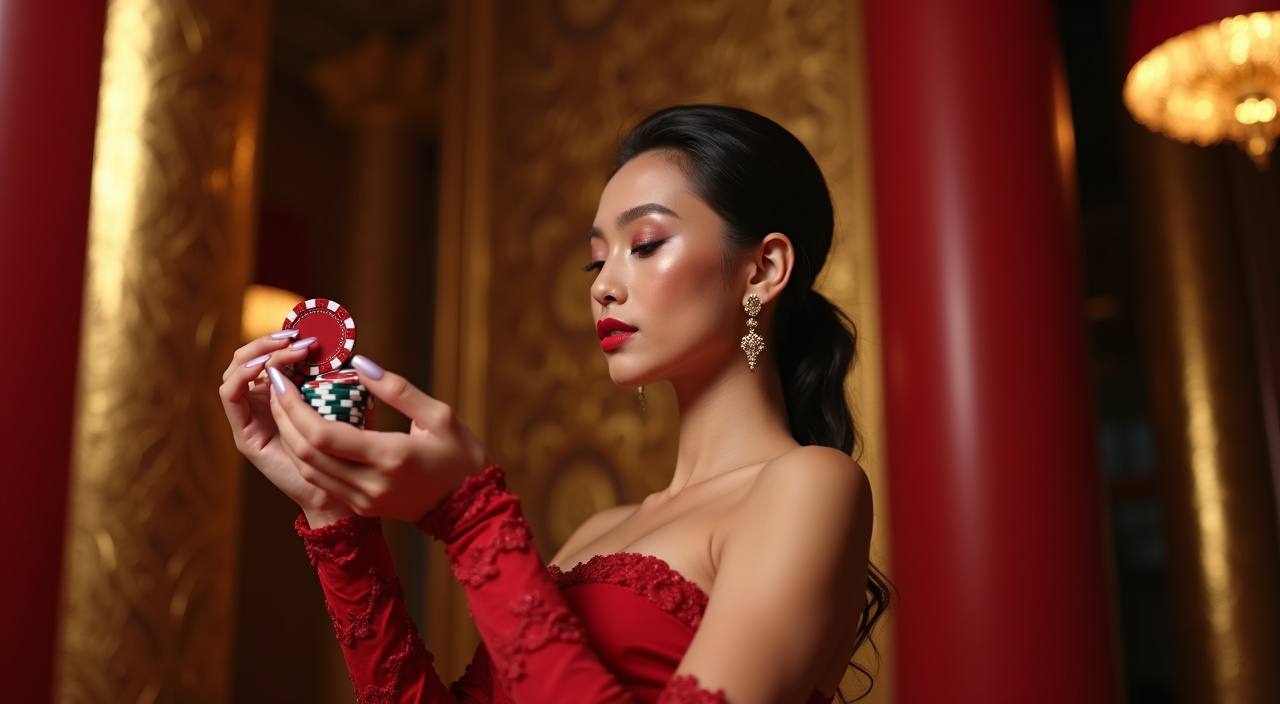 burma8 slot mobile gaming