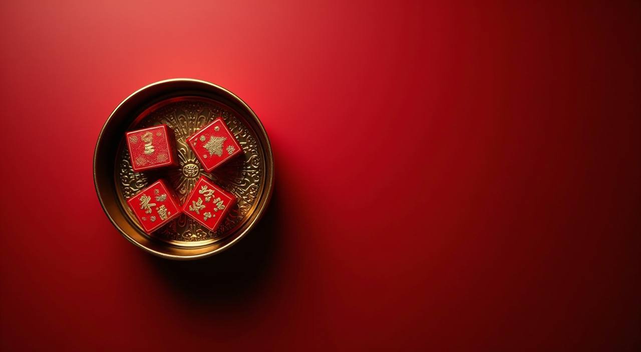 burma8 slot gaming platform