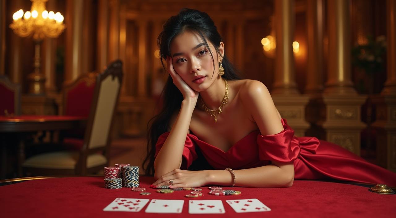 burma8 slot ကြိုက်နှစ်သက်ရာ ဂိမ်းအမျိုးအစားများအကြောင်း